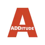 ADDitude Magazine App Problems
