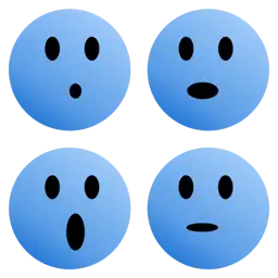 VoicePicker app icon