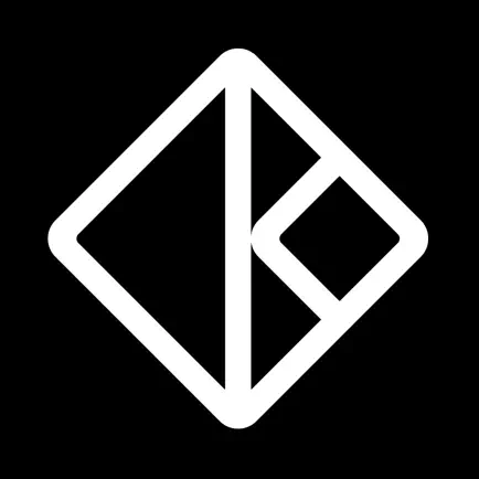 Keyflow: Your key to nightlife Читы
