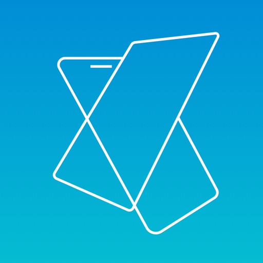 XapCard Business Cards