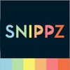 Snippz for YouTube - iPhoneアプリ