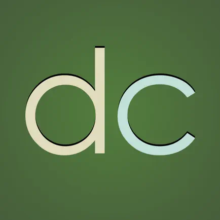 The Daily Camera Читы