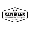Supermarkt Saelmans icon