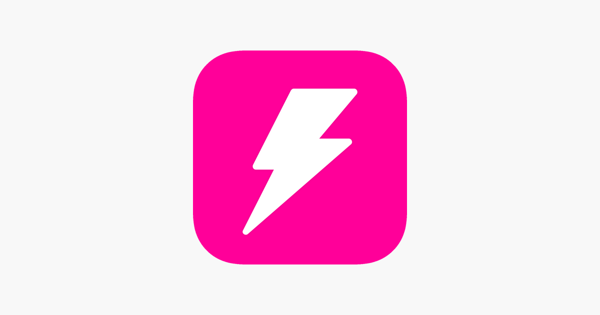 Is Super Com A Trusted Website Super.com - Travel, Save, Earn on the App Store