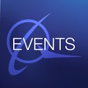 Boeing Events - iPadアプリ