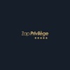 Zap Privilege icon