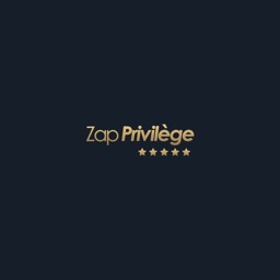 Zap Privilege