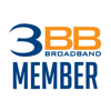 3BB. - TRIPLE T INTERNET COMPANY LIMITED