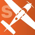 Sport Pilot Test Prep App Cancel