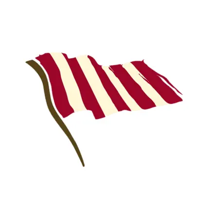 Boston Golf Club Читы