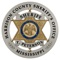 Harrison County Sheriff's Department We are dedicated to protecting and serving the citizens of Harrison County