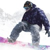 Snowboard Party - iPhoneアプリ