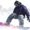 Snowboard Party brings the thrill of snowboarding to your mobile device