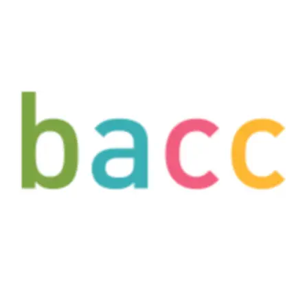 BACC application Читы
