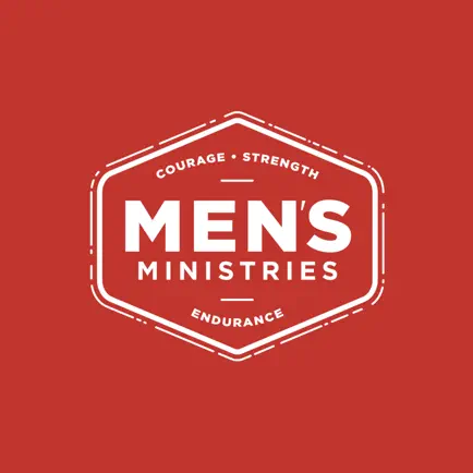 Mens Ministries Читы
