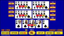 How to cancel & delete video poker ™ - classic games 1
