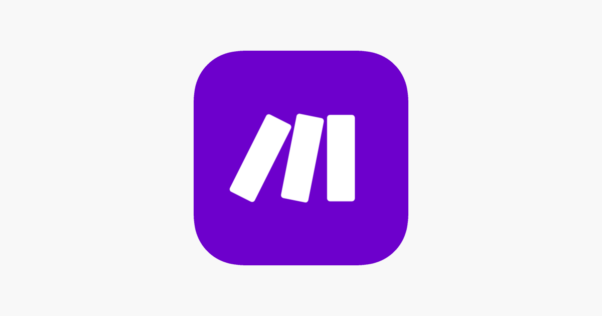 Make (Integromat) logo