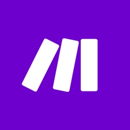 Make (formerly Integromat)