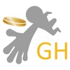 Exercise Supplement GH icon