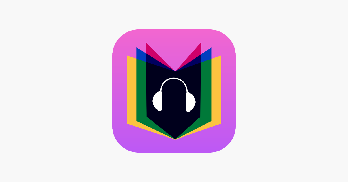 Hörbücher LibriVox im App Store