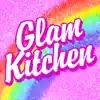 Glam Kitchen