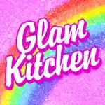 Glam Kitchen App Alternatives