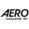 Aero Magazine International icon