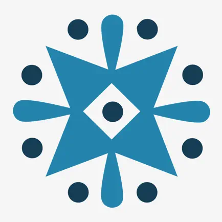 Landskappleiken 2023 Читы