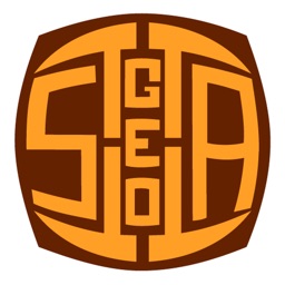 Council for Geoscience