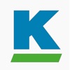 Koster Waterproofing icon