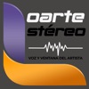 Radio Loarte