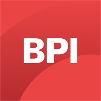 BPI app funktioniert nicht? Probleme und Störung