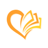 Novel 360 - Hong Kong Zhihuaxingtong Network Technology Co.,Limited