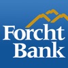 Forcht Bank Mobile Business icon