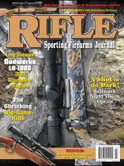 rifle айпад изображения 1