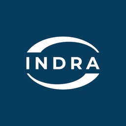 Indra App