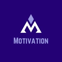 Motivation and successes