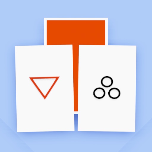 Cards Infinity