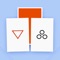 Play CARDS INFINITY, an endless card game with ZERO ADS and ZERO PURCHASES