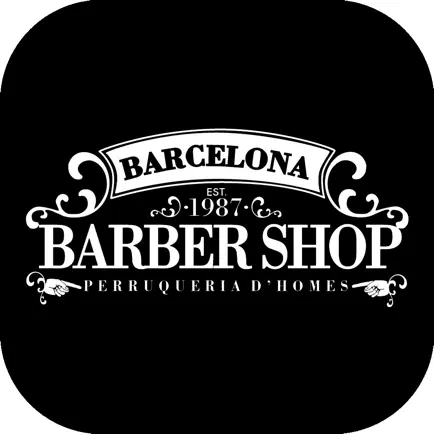 Barcelona Barber Shop Cheats