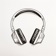 Jasam app icon - Music app for iPhone