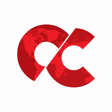 Coastal Читы