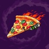 Pizza Hero - iPhoneアプリ
