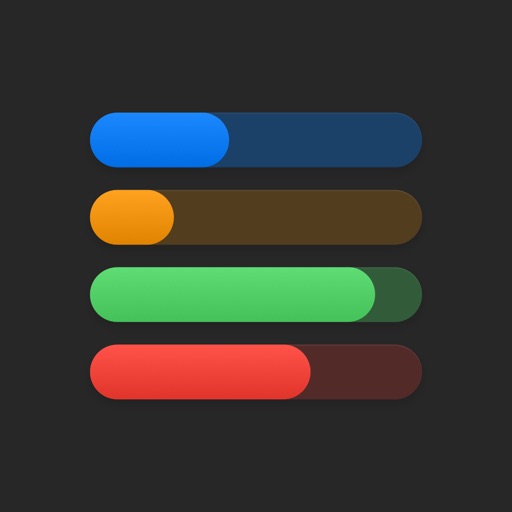 Tidur: Multiple Timers icon