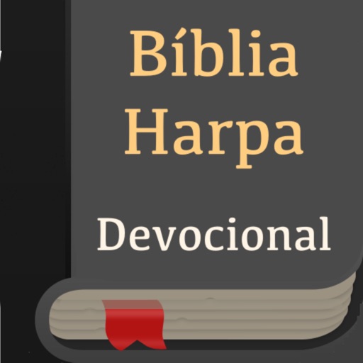 Devocional Diario