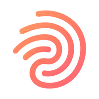 Singu - Profissionais