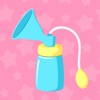 Pumping Work icon