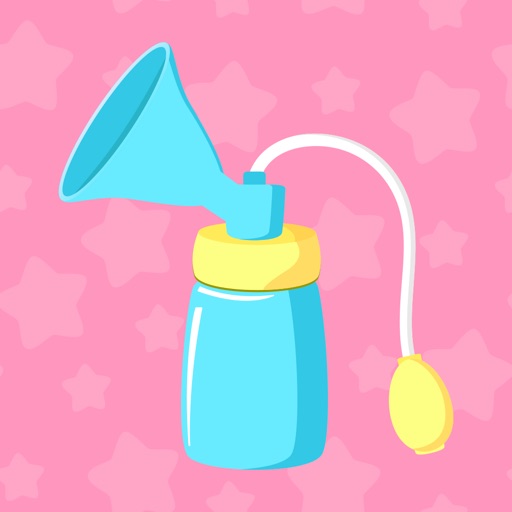 Pumping Work icon