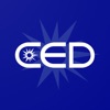 CED Connect icon