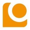 labopart icon